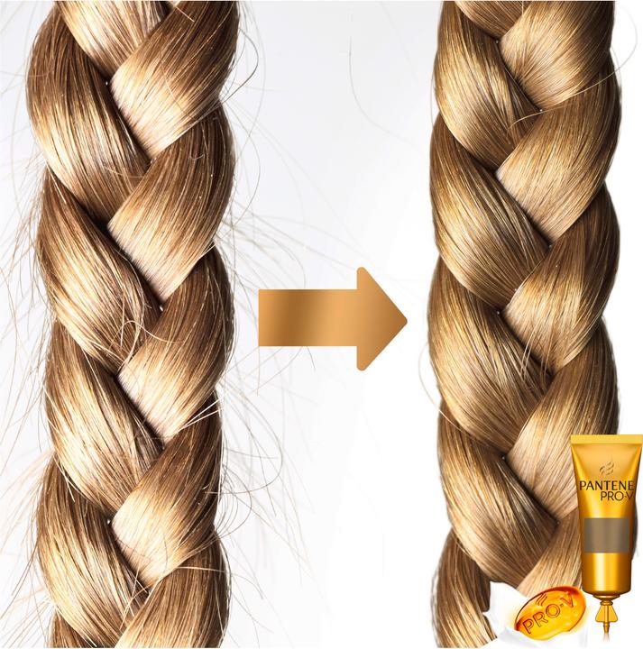 Actual product image Pantene Repair & Care (15 ml)