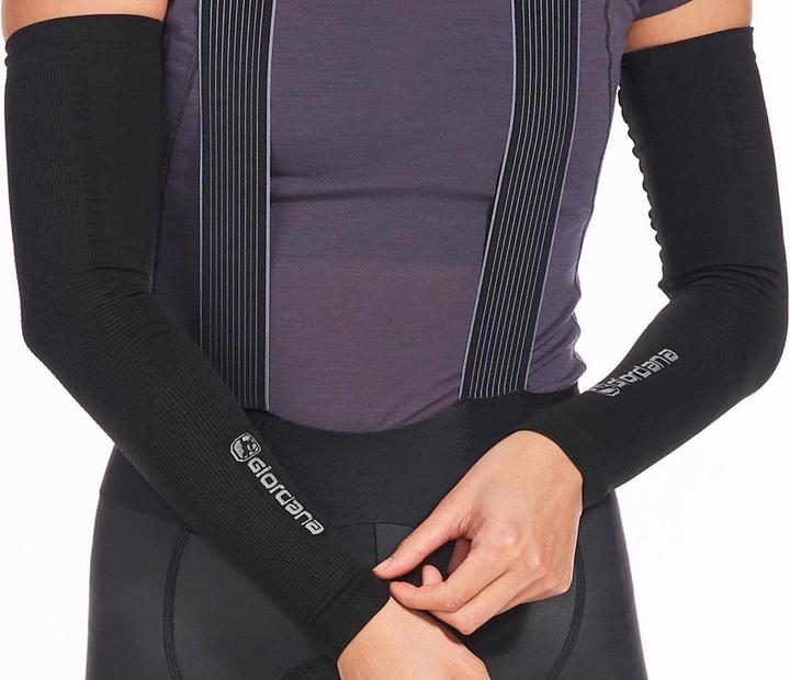 Image du produit Giordana Sans soudure (M, L)
