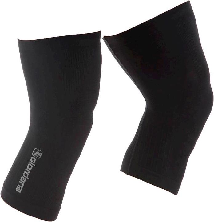 Immagine prodotto Giordana Seamless Knie (M, L)