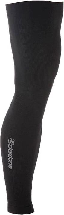Giordana Seamless (M, L)