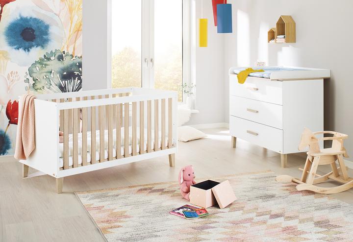 Lumi (Kinderkleiderschrank)