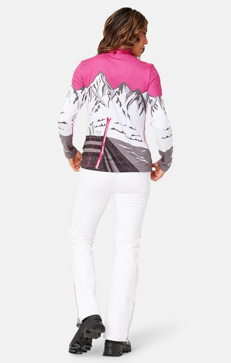 Produktbild Krimson Klover Apres Anyone (M)