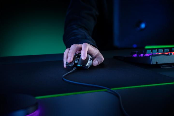 Immagine prodotto Razer Viper 8K Hz (Cablato)