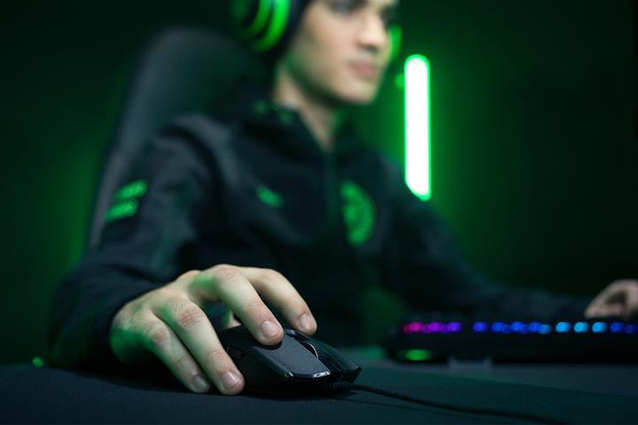 Immagine prodotto Razer Viper 8K Hz (Cablato)