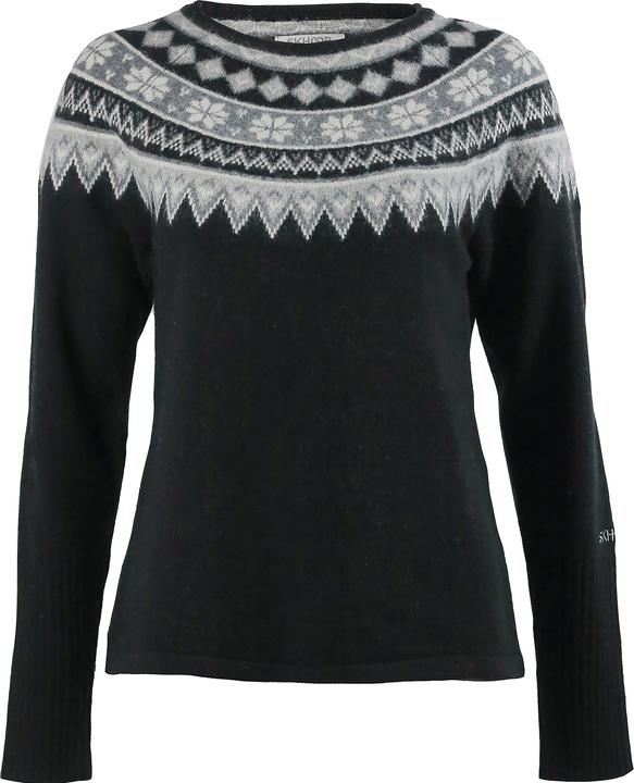 Skhoop Scandinavian (S)