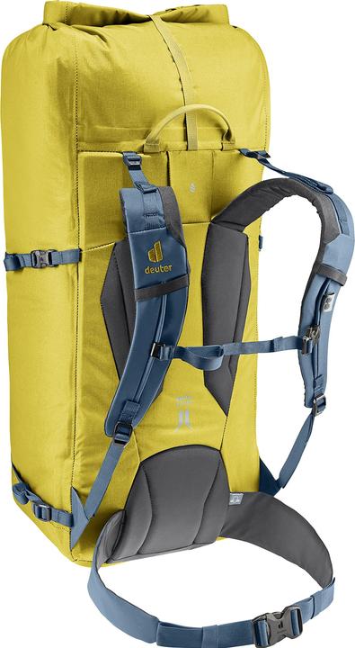 Produktbild Deuter Durascent 44 + 10 (44 l)