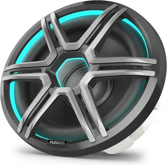 Actual product image Fusion Apollo 1400W