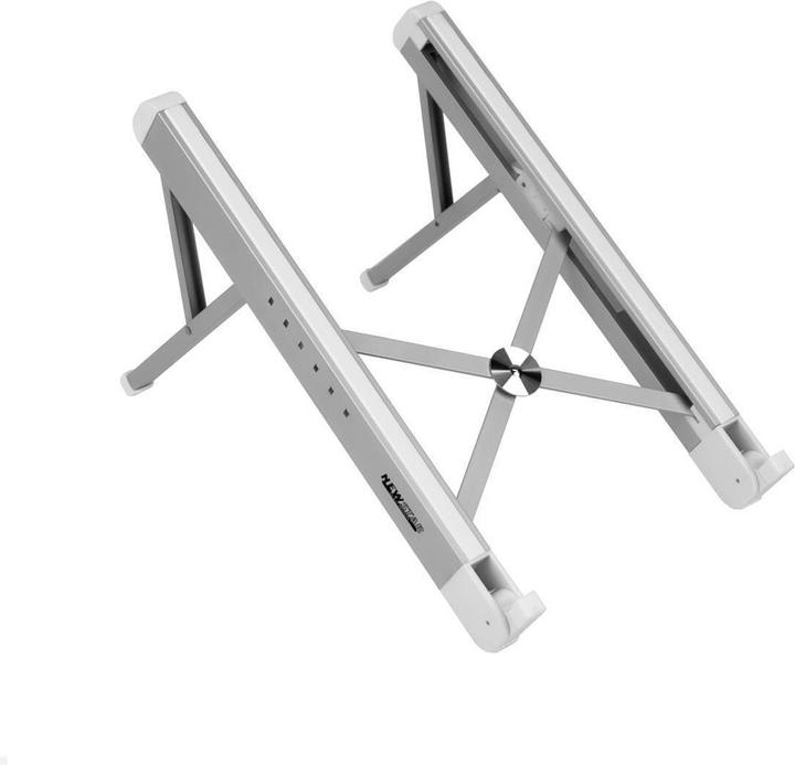 Immagine prodotto Neomounts Supporto per laptop NSLS010