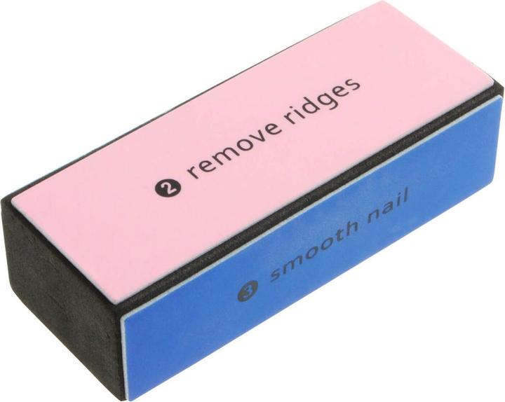 Immagine prodotto Trisa Bellezza - Buffer Multiway