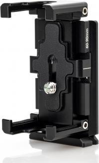 Produktbild MeFOTO RoadTrip PRO Stativ Carbon (Metall)