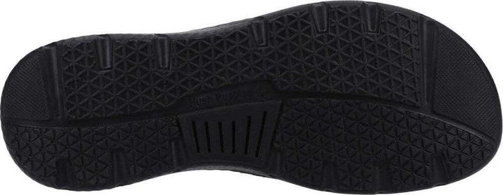 Actual product image Hush Puppies Mules Carson Leather (42)
