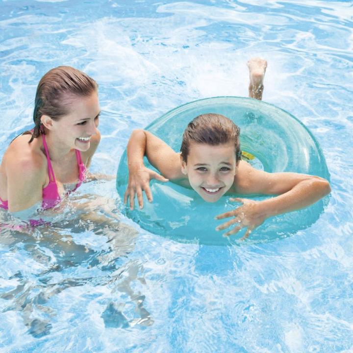 Produktbild Intex Schwimmring