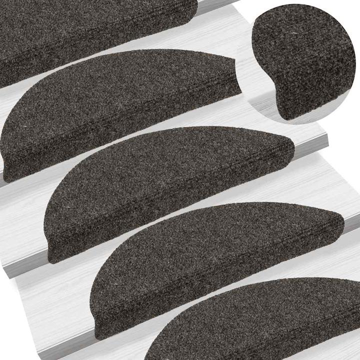 Image du produit VidaXL Lorilyn (56 x 17 x 3 cm)