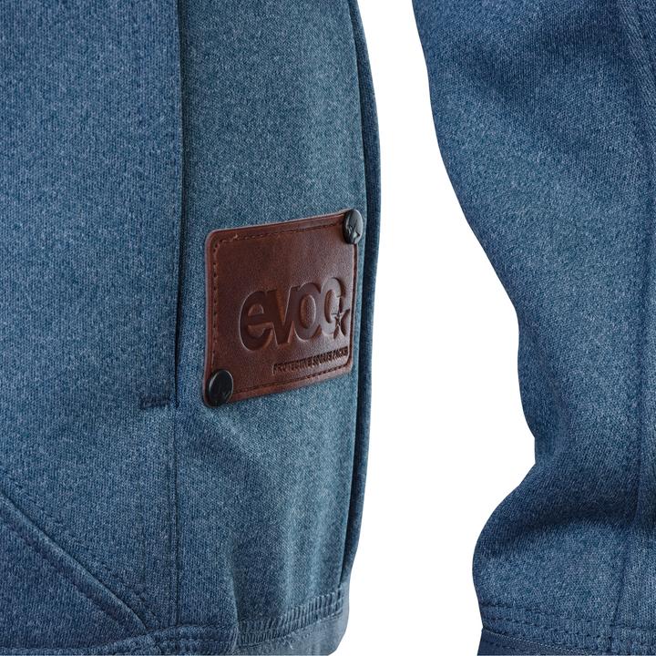 Produktbild Evoc Hoody (S)