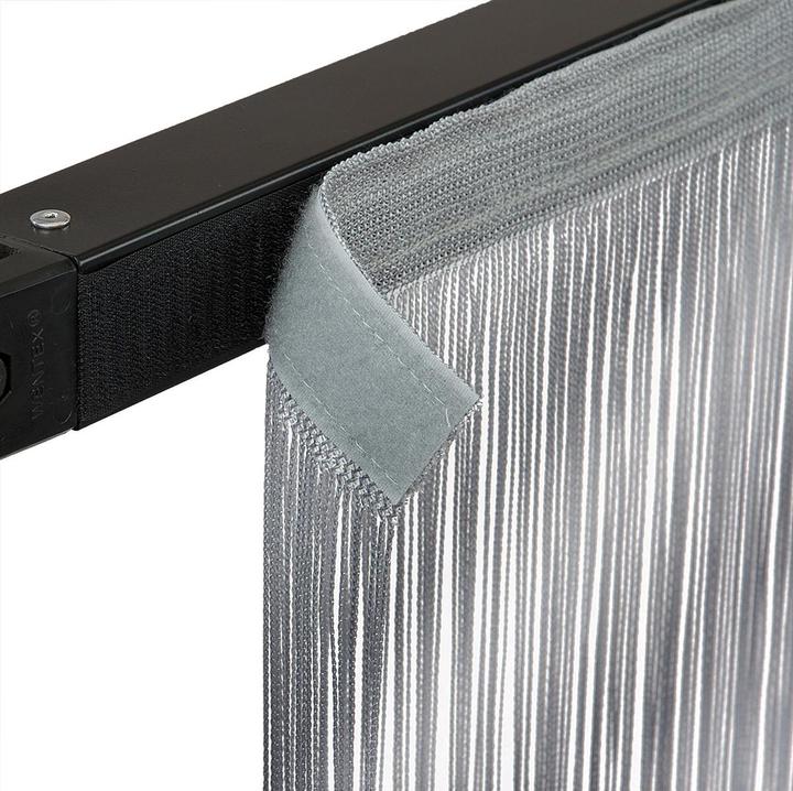 Produktbild Showtec String Curtain