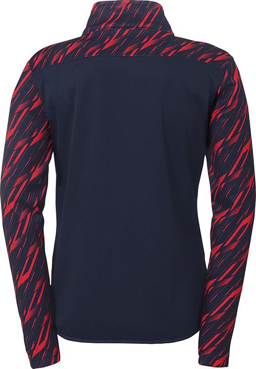Actual product image Uhlsport Trainingsjacke Progressive 28 Poly Women (XL)