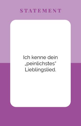 Immagine prodotto Parlare di sesso (Compilazione del gioco, Tedesco)