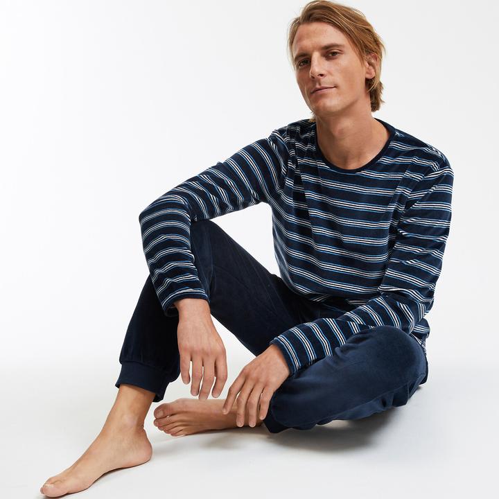 Immagine prodotto La Redoute Collections Pigiama (L)