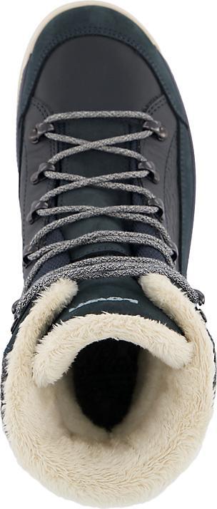 Actual product image Lowa Renegade Evo GTX (43.5)