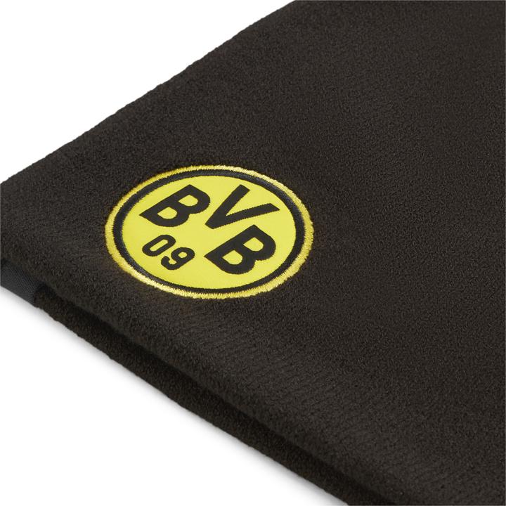 Actual product image Puma BVB Cuffless Beanie