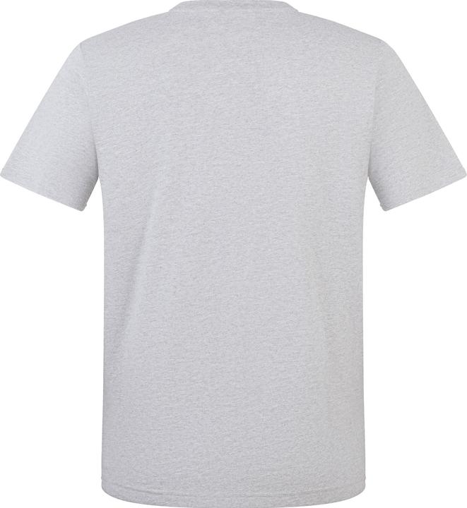 Actual product image Berghaus Klambercall (48)