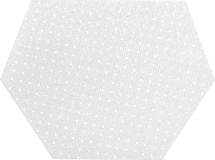 Actual product image Buff Filter Tube