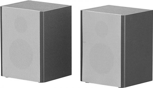 Produktbild Auvisio Digitale HiFi-Anlage & Digitalisierer inkl. Software