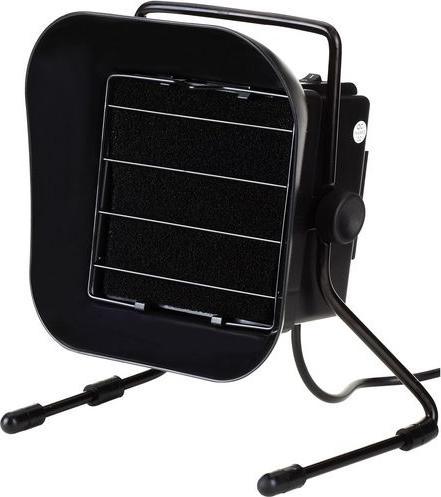 Immagine prodotto RND Assorbitore di vapore di saldatura 60m³/h 39dB 240V