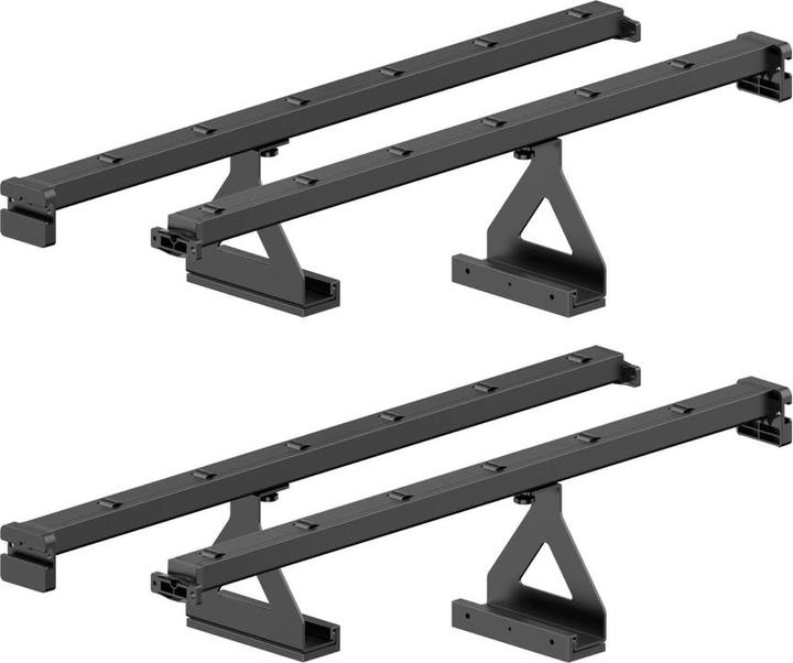 XTool P2 Conveyor Rail
