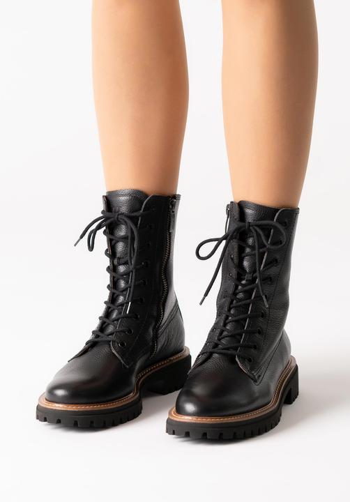 Produktbild Paul Green Stiefelette (42)