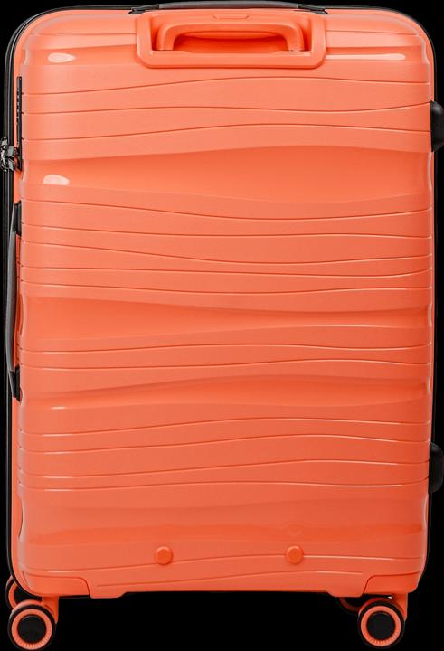 Produktbild Swissbags Wave (72 l, M (50 - 90l))