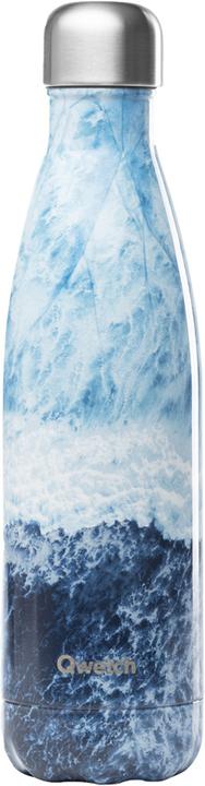 Qwetch Ocean (0.50 l)