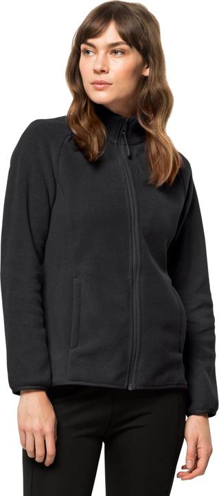Image du produit Jack Wolfskin Moonrise 3In1 Jkt W (S)