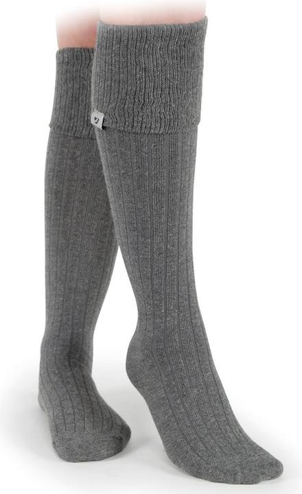Aubrion Cottonwood Stiefelsocken (One Size)