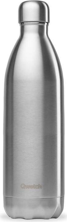 Actual product image Qwetch Originals (1 l)