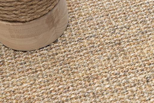 Immagine prodotto Designed by Lotte Zavi (62 cm, Brown)