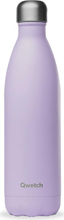 Lilas pastel