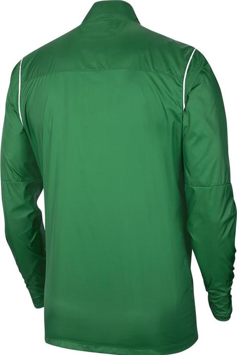 Produktbild Nike Park 20 Regenjacke (XXL)