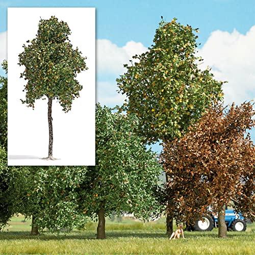 Produktbild Busch Platane 170 Mm Herbst H0