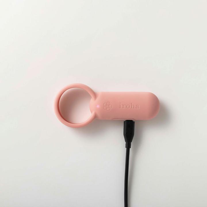 Produktbild Tenga Svr (3.10 cm)