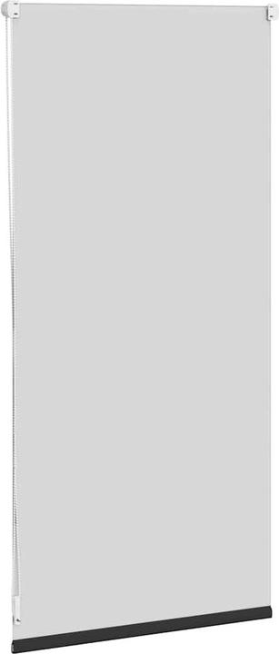 Image du produit VidaXL Aulikki (40 x 100 cm)