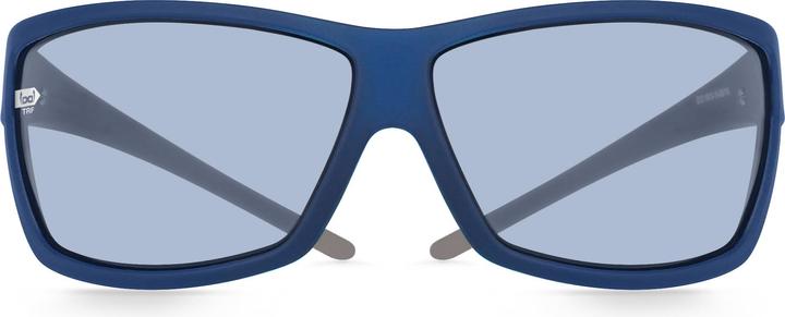 Immagine prodotto Gloryfy G13 Annapurna TRF (Bluegrey, Trasformatore Antracite F1-F3)