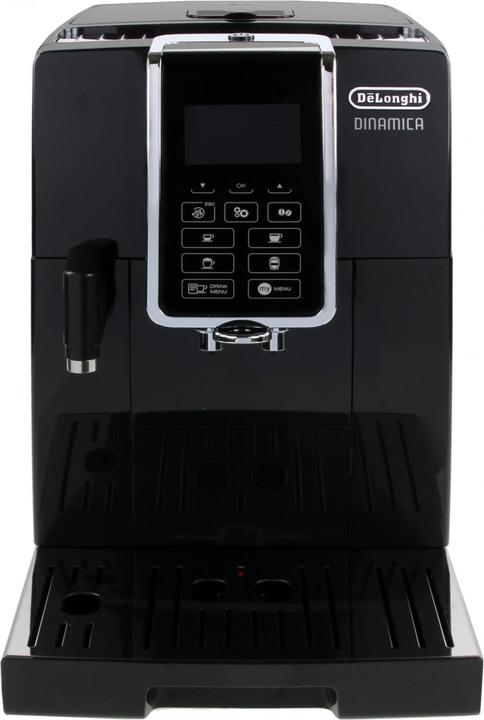 Image du produit De'Longhi Dinamica