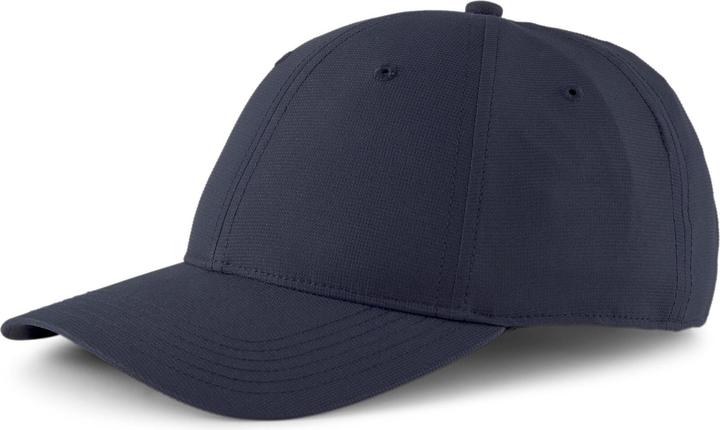 Actual product image Puma Cresting Adjustable Cap (One size)