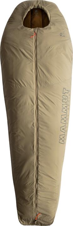 Image du produit Mammut Fibre Relax 0 (220 cm)