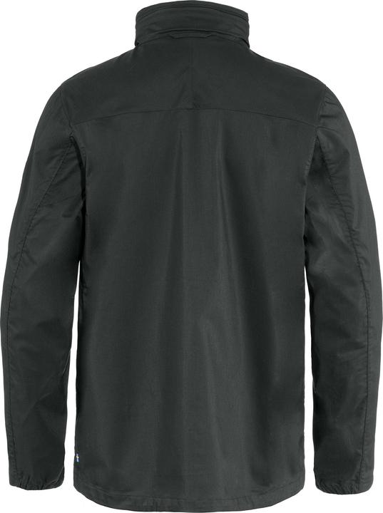 Produktbild Fjällräven Abisko Hike Jacket (M)