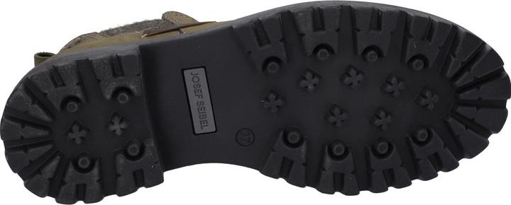 Immagine prodotto Josef Seibel 85203-MI994 (37)