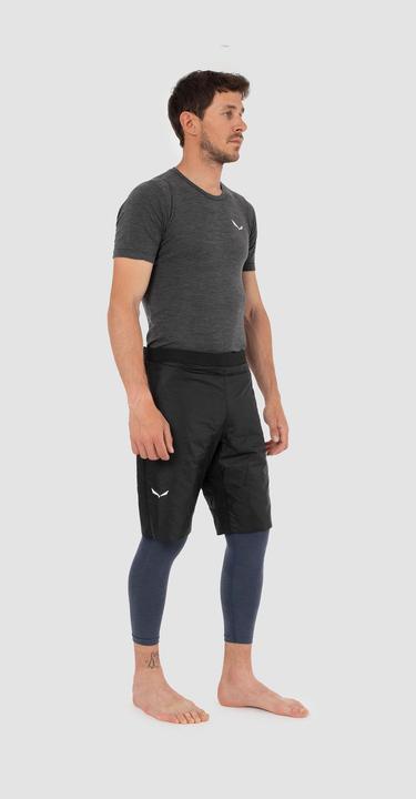 Immagine prodotto Salewa Pantaloncini Sella TWR (L)