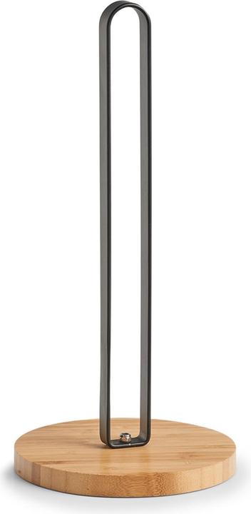 Produktbild Zeller Present Papierrollenhalter