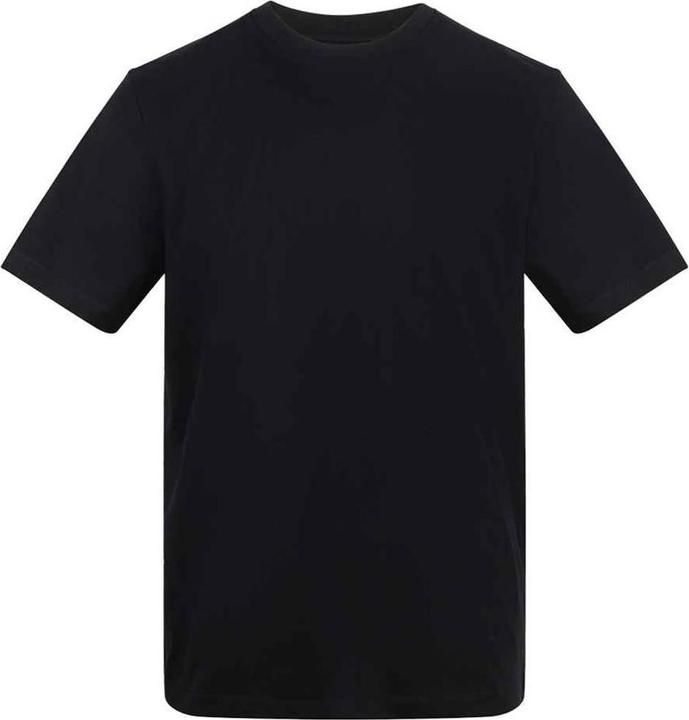 Produktbild Awdis TShirt (3XL)